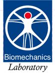 biomechanics logo