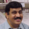 Suresh Kasaraneni